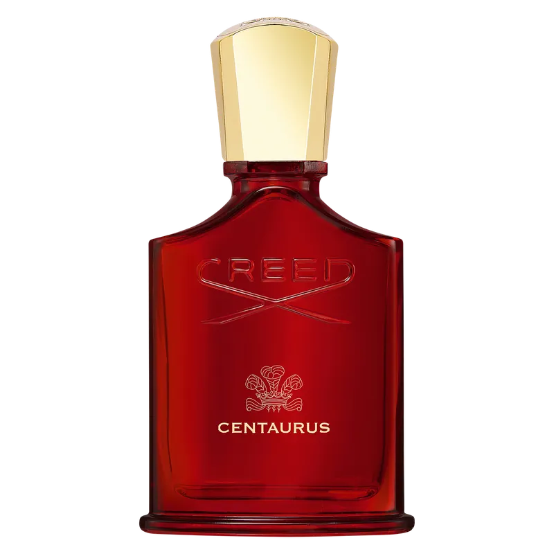 Begrenztes Angebot Creed Centaurus Eau de Parfum (EdP)