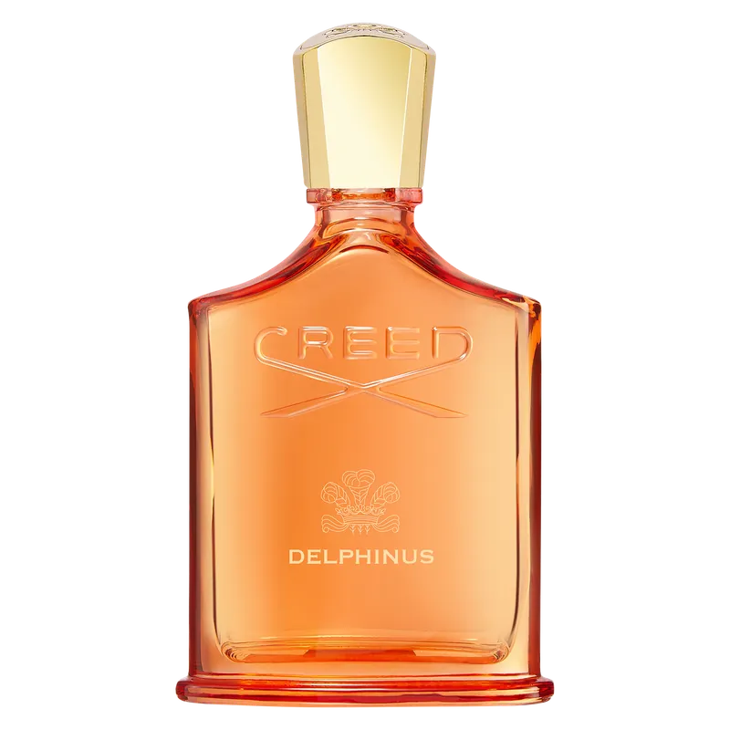 Rabatt Creed Delphinus Eau de Parfum (EdP)
