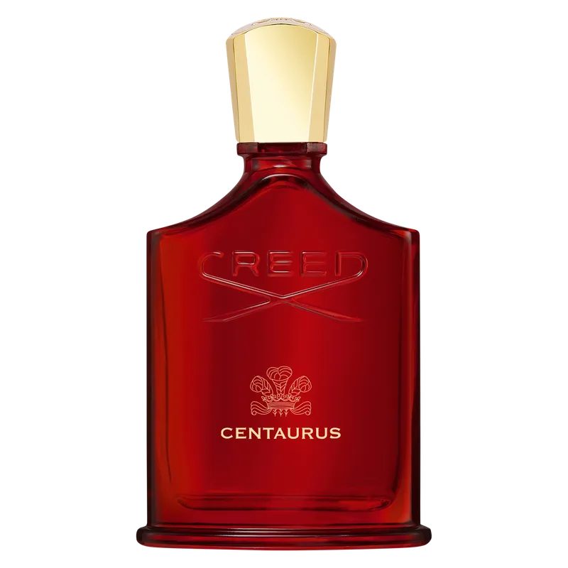 Creed Centaurus Eau de Parfum (EdP) Top-Preis