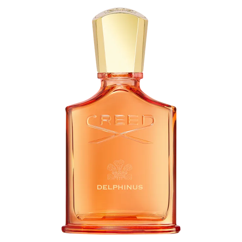 Finale Aktion Creed Delphinus Eau de Parfum (EdP)