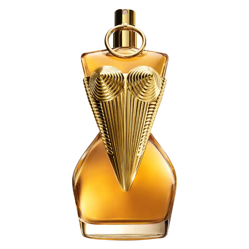 Jean Paul Gaultier Gaultier Divine Le Parfum Eau de Parfum (EdP) Intense Refillable Preiswert
