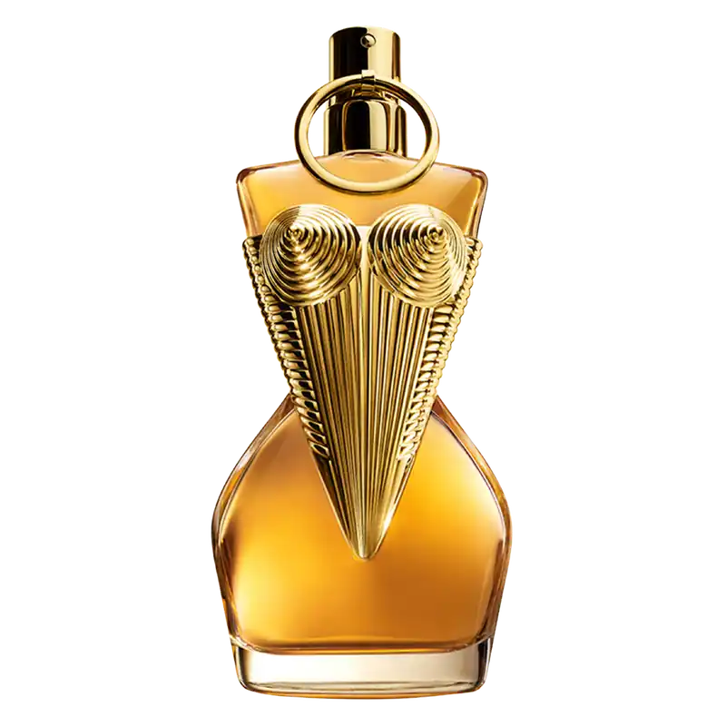 Jean Paul Gaultier Gaultier Divine Le Parfum Eau de Parfum (EdP) Intense Refillable Schneller Versand