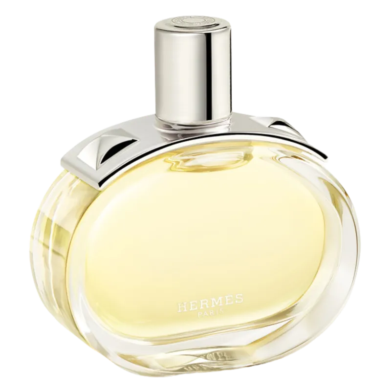 HERMÈS BARÉNIA EAU DE PARFUM (EDP) REFILLABLE Preisreduziert