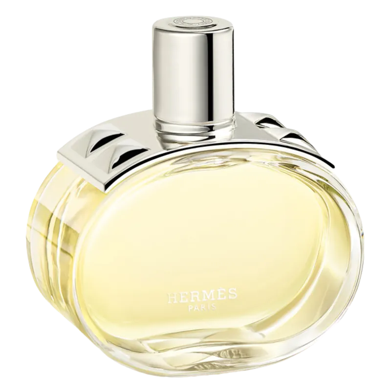 HERMÈS BARÉNIA EAU DE PARFUM (EDP) REFILLABLE Letzte Chance