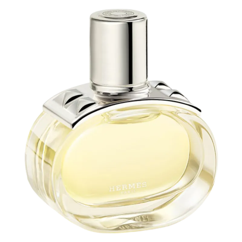 HERMÈS BARÉNIA EAU DE PARFUM (EDP) REFILLABLE Direktkauf