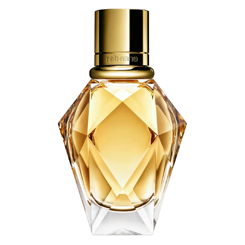Rabanne Million Gold For Her Eau de Parfum (EdP) Online Kaufen
