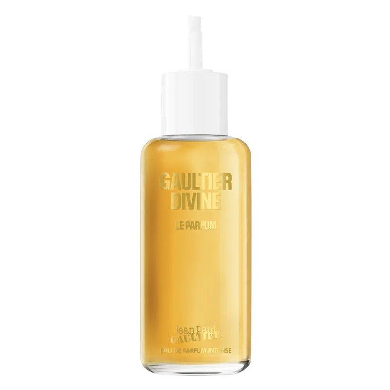 Highlight Jean Paul Gaultier Gaultier Divine Le Parfum Eau de Parfum (EdP) Intense Refill