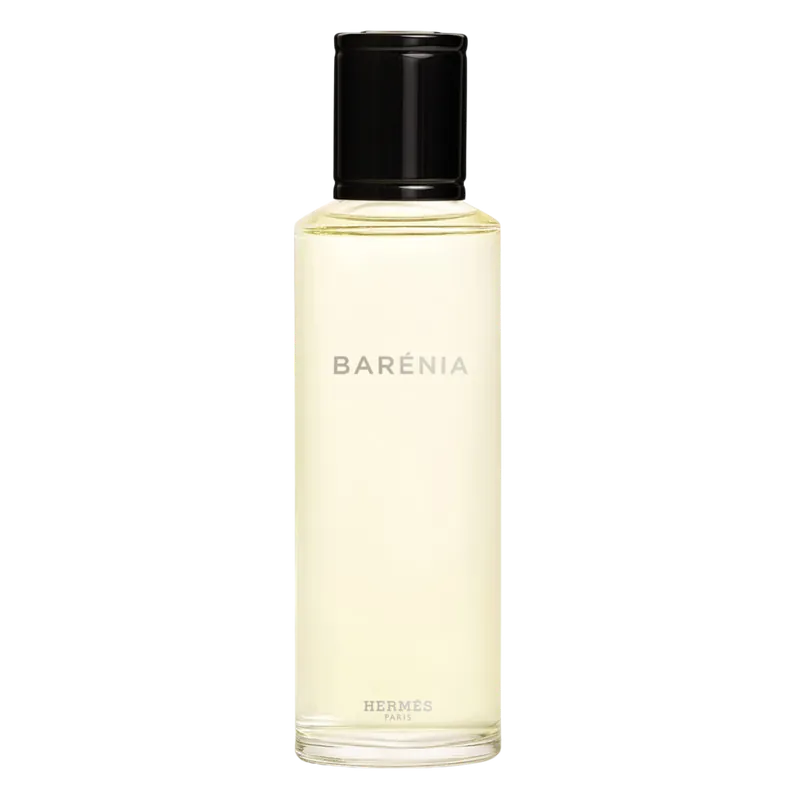 Beliebt HERMÈS BARÉNIA EAU DE PARFUM (EDP) REFILL