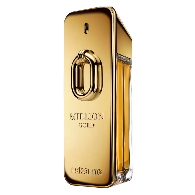 Rabanne Million Gold Eau de Parfum (EdP) Intense Nur Heute