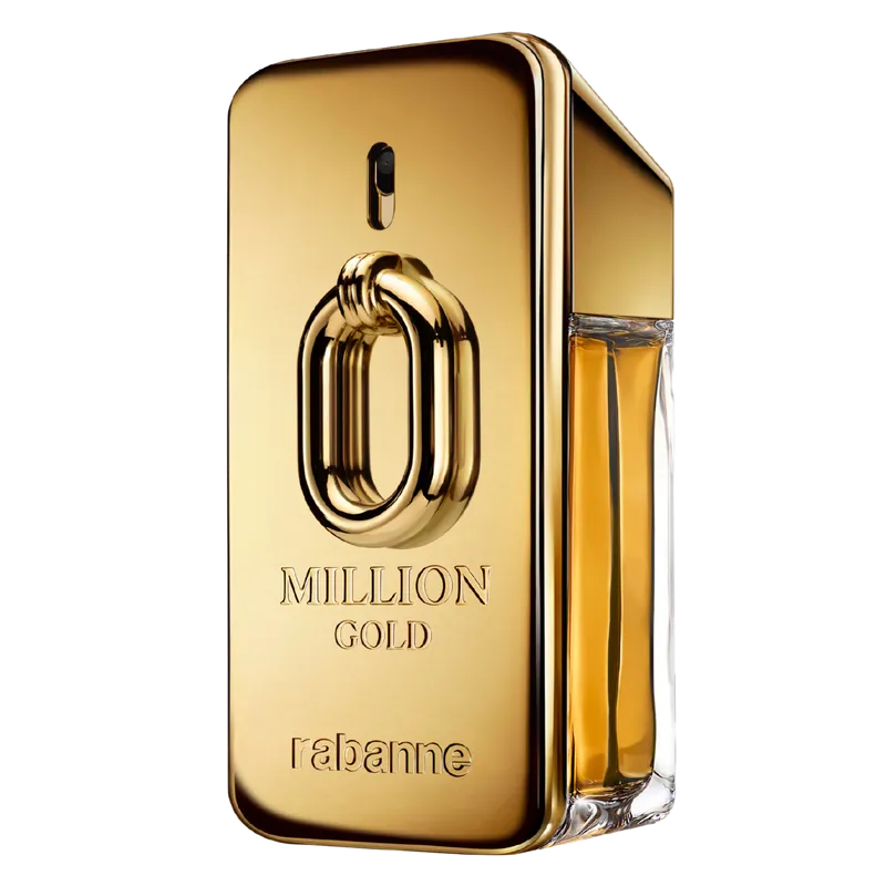 Rabanne Million Gold Eau de Parfum (EdP) Intense Direktkauf