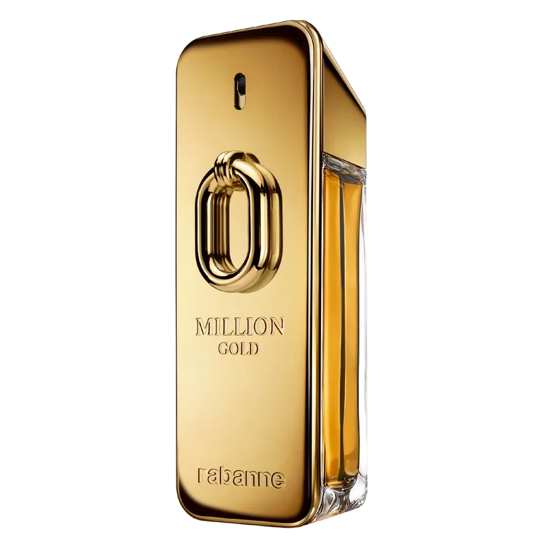 Rabanne Million Gold Eau de Parfum (EdP) Intense Preis Gesenkt