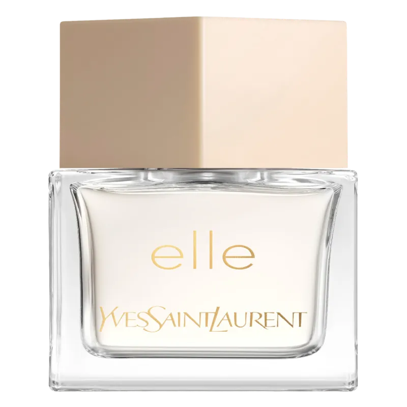 Sonderangebot Yves Saint Laurent Elle Eau de Parfum (EdP)
