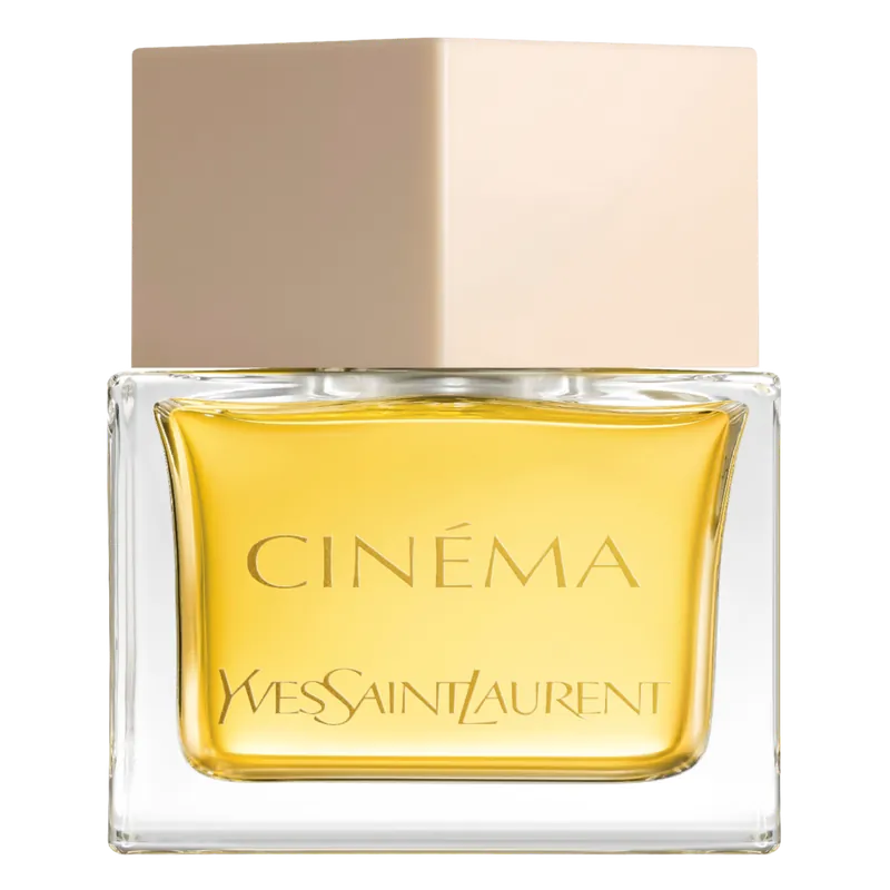 Neu Yves Saint Laurent Cinema Eau de Parfum (EdP)