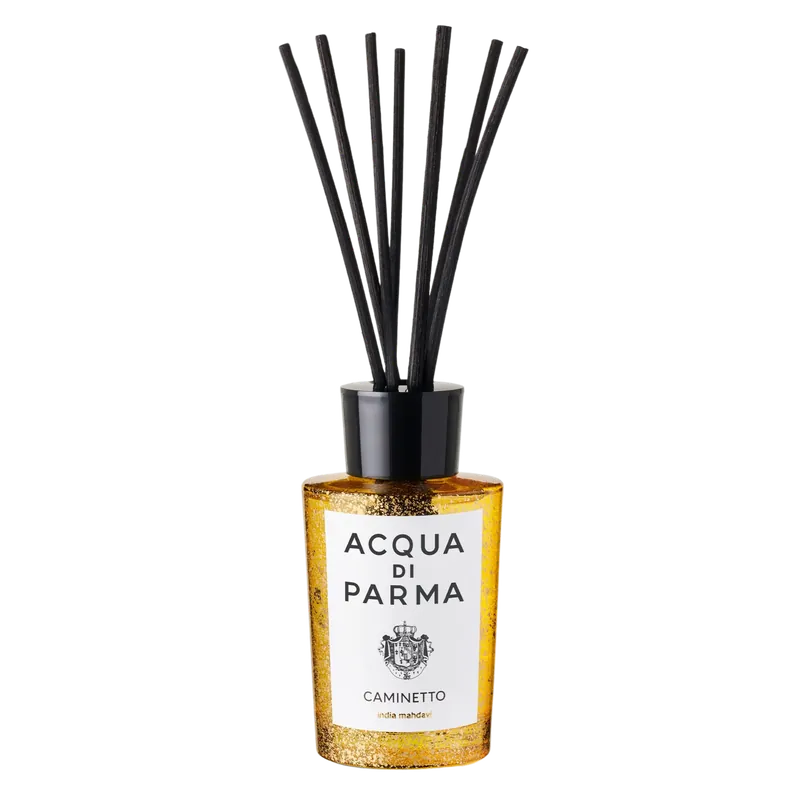 ACQUA DI PARMA CAMINETTO Diffuser Günstig