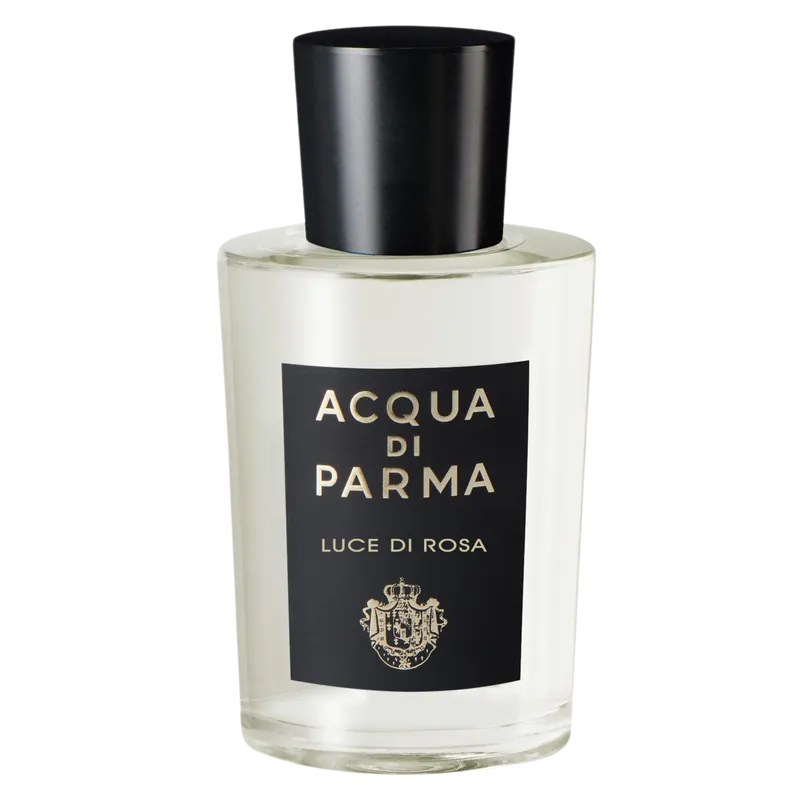 Schnäppchen ACQUA DI PARMA SIGNATURE LUCE DI ROSA Eau de Parfum (EdP)