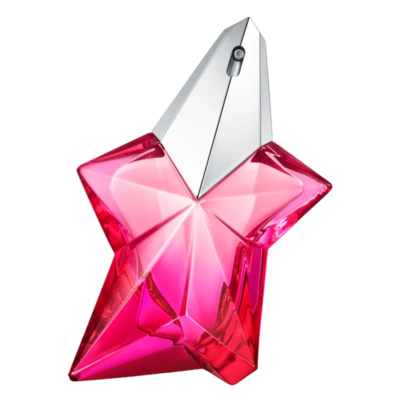 Mugler Angel Nova Eau de Parfum (EdP) - nachfüllbar Preisreduziert