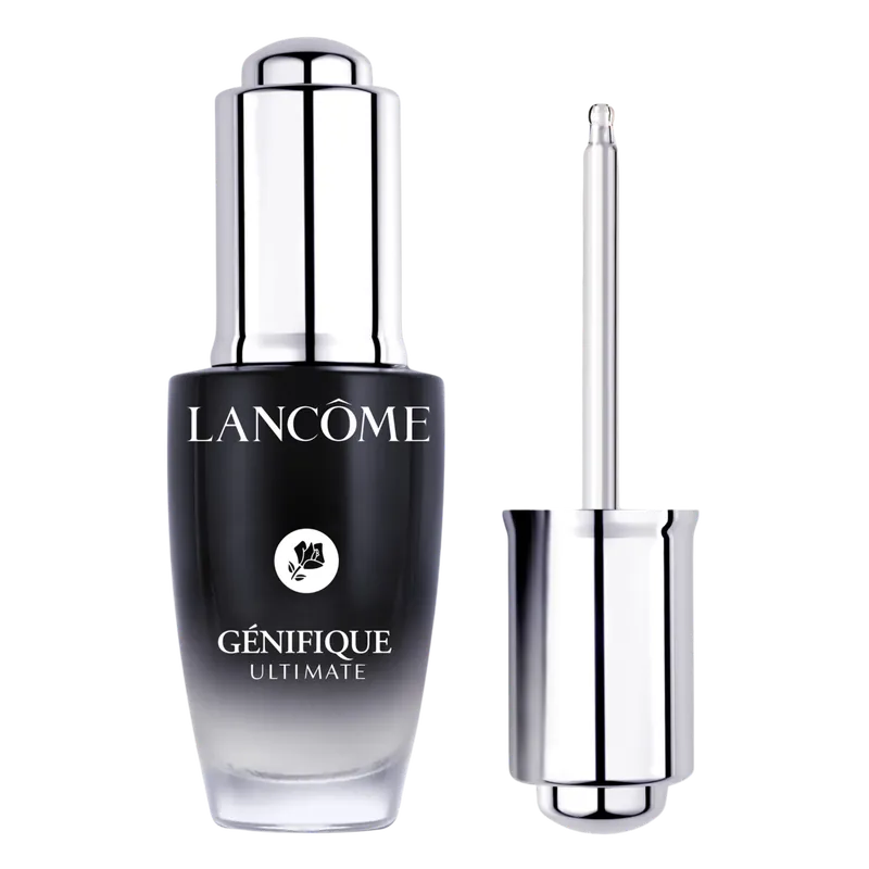 Lancôme Génifique Ultimate Serum Versand Am Gleichen Tag