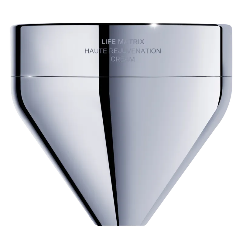 Nur Für Kurze Zeit La Prairie Life Matrix Haute Rejuvenation Cream