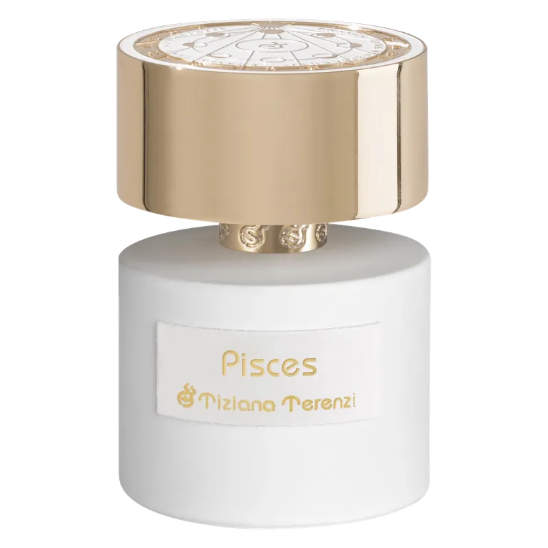 Tiziana Terenzi Pisces Extrait de Parfum (EdP) Sichere Zahlung