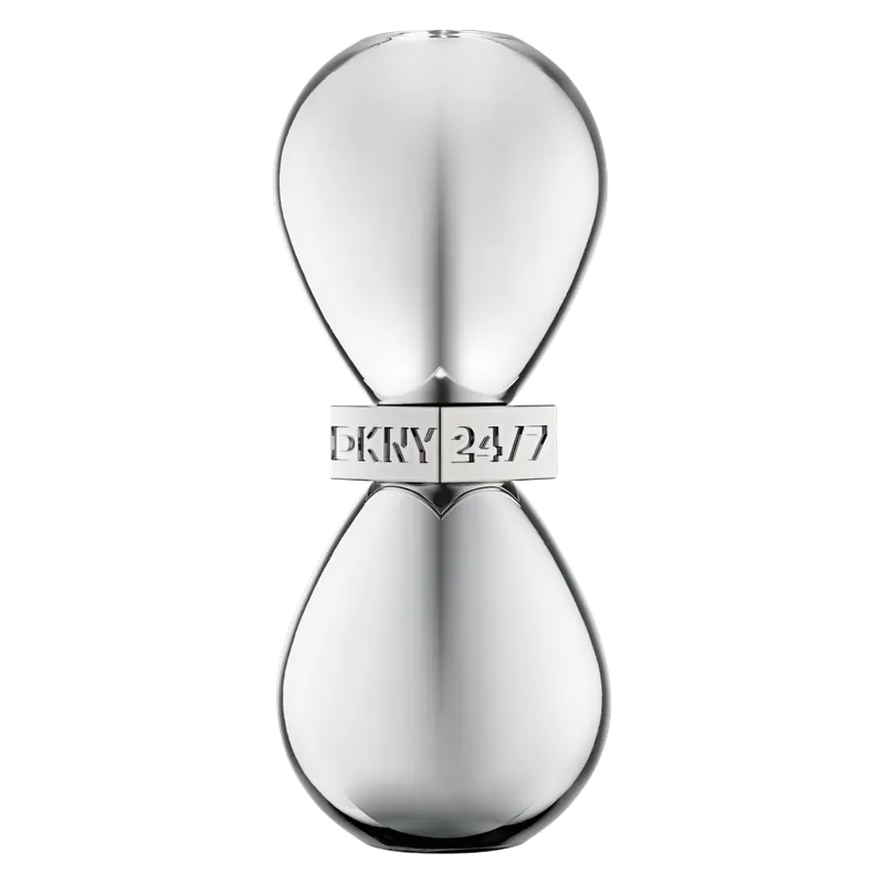 Markenware DKNY 24/7 Eau de Parfum (EdP)