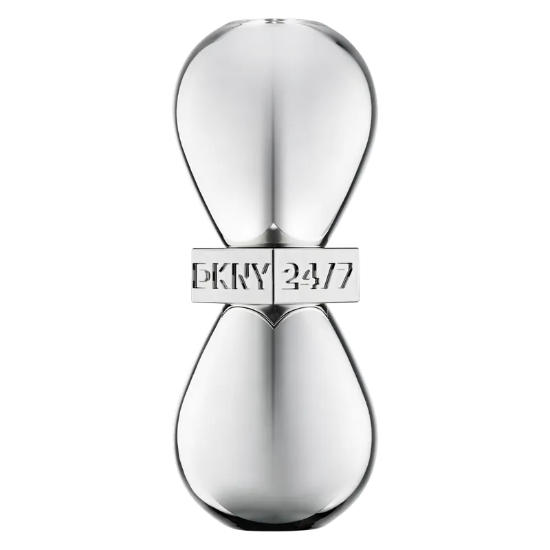 DKNY 24/7 Eau de Parfum (EdP) Schnäppchen