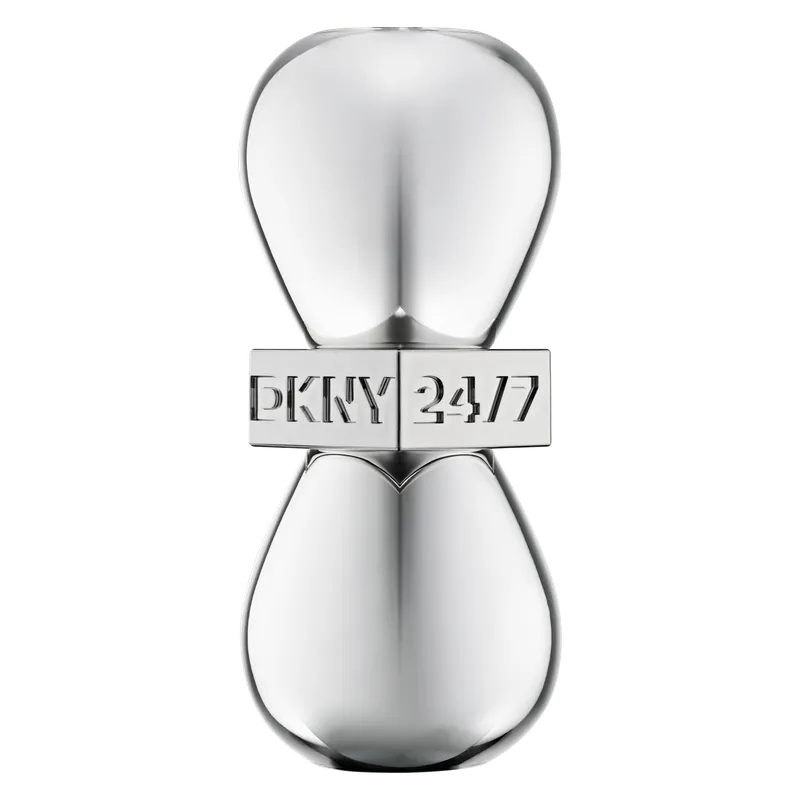 DKNY 24/7 Eau de Parfum (EdP) Top-Angebot