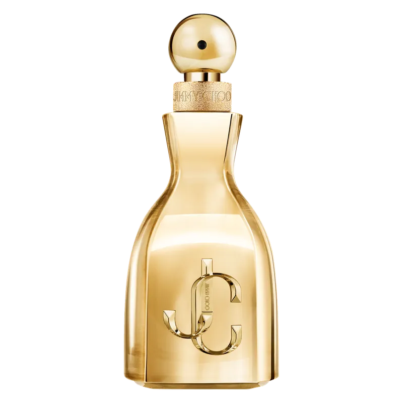 Jimmy Choo I want Choo Le Parfum Beliebt