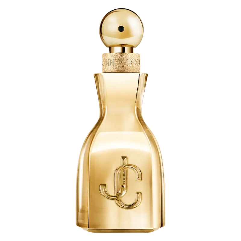 Jimmy Choo I want Choo Le Parfum Ausverkauf