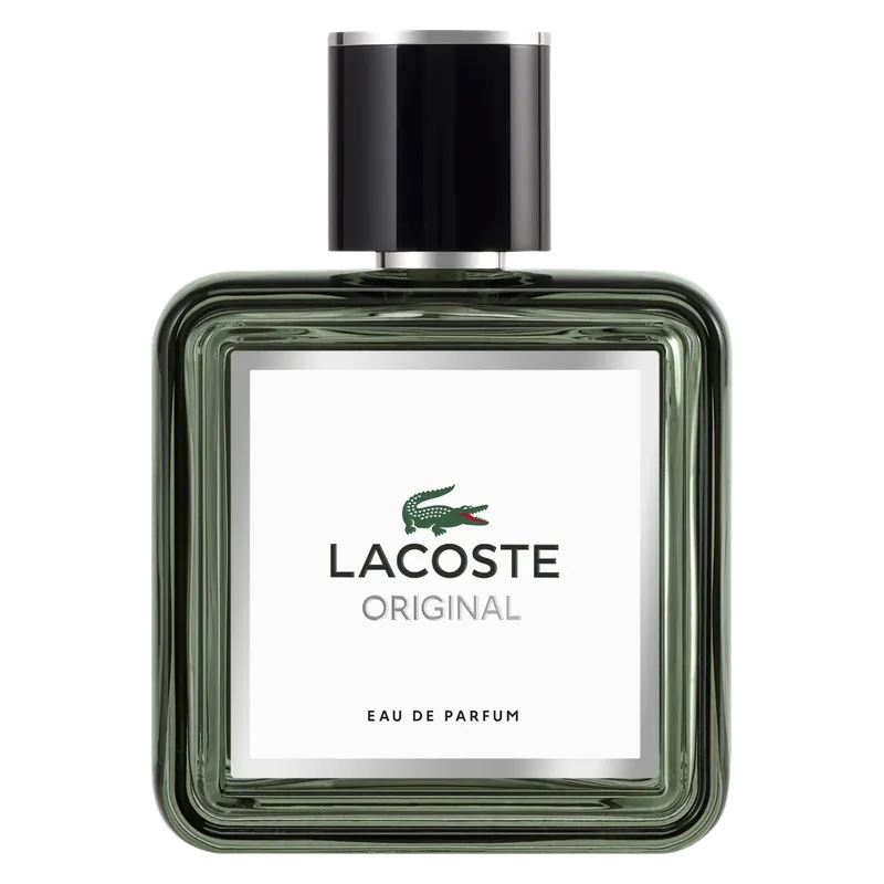 Lacoste Original Eau de Parfum (EdP) Mega-Angebot