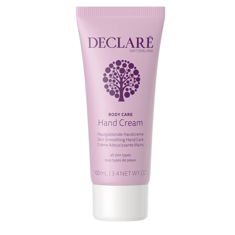 Preis Gesenkt Declaré Promo Handcreme