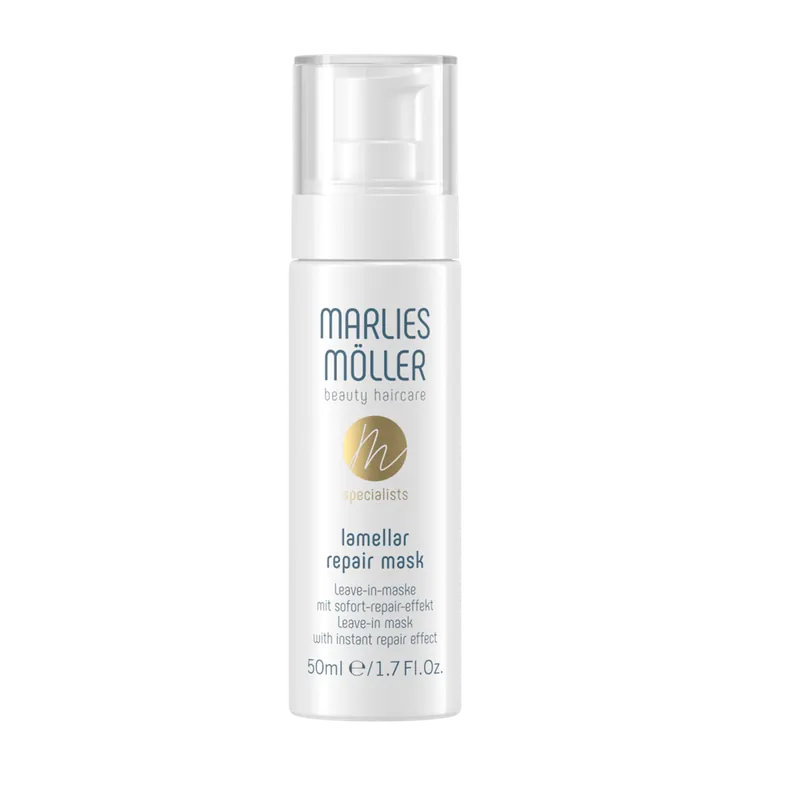 Mega-Angebot Marlies Möller Specialists Lamellar Repair Mask
