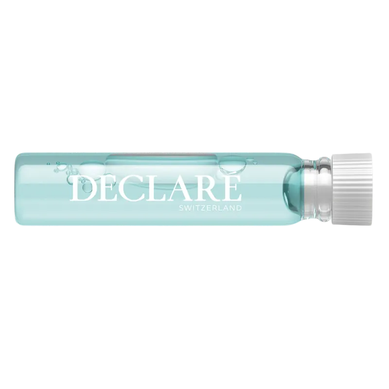 Declaré Hydro Balance Hyaluron Ampoule 7x2,5ml Günstig