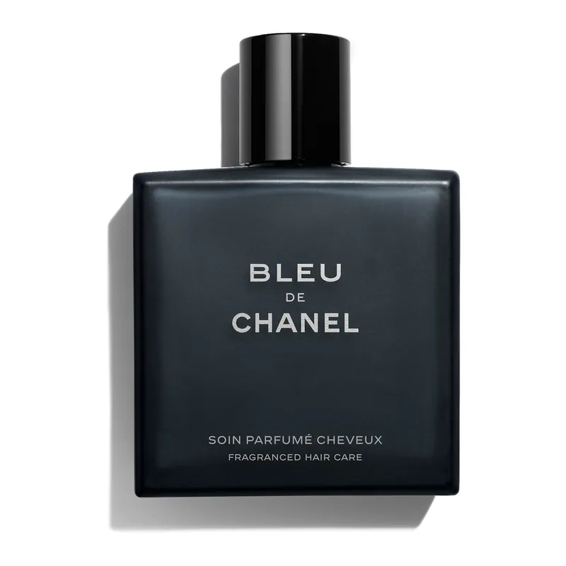 CHANEL BLEU DE CHANEL PARFÜMIERTE HAARPFLEGE Aktuell