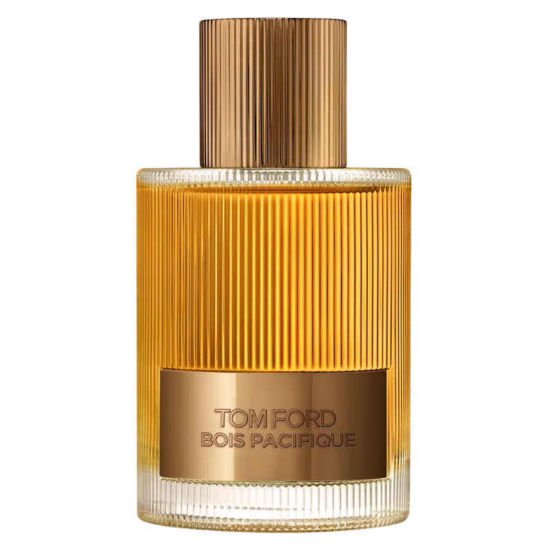 Tom Ford Bois Pacifique Eau de Parfum (EdP) Expressversand
