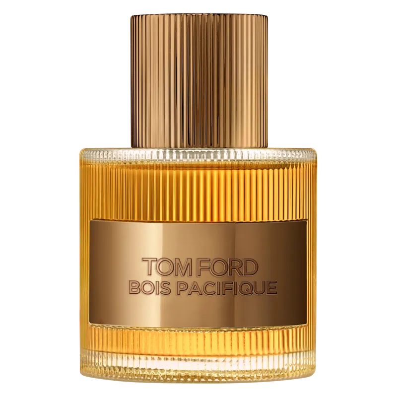 Tom Ford Bois Pacifique Eau de Parfum (EdP) Heißes Angebot