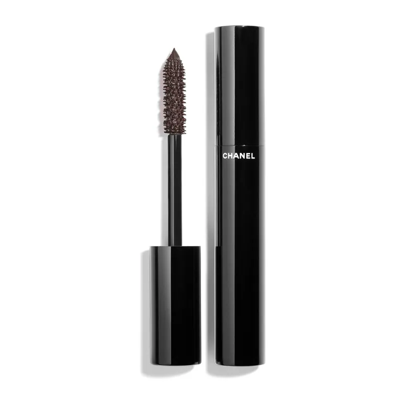 CHANEL LE VOLUME DE CHANEL MASCARA FÜR VOLUMEN Preiswert