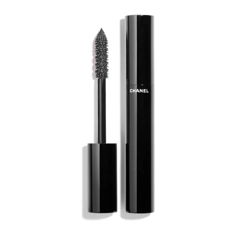 Knallerangebot CHANEL LE VOLUME DE CHANEL MASCARA FÜR VOLUMEN