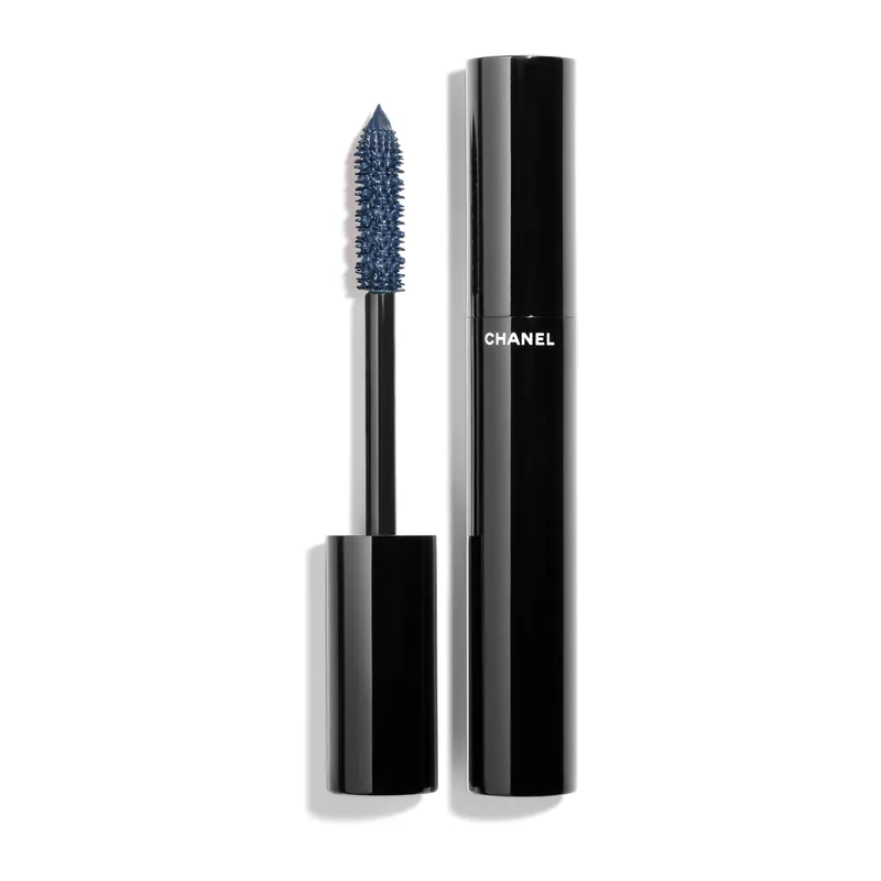 Sichere Zahlung CHANEL LE VOLUME DE CHANEL MASCARA FÜR VOLUMEN