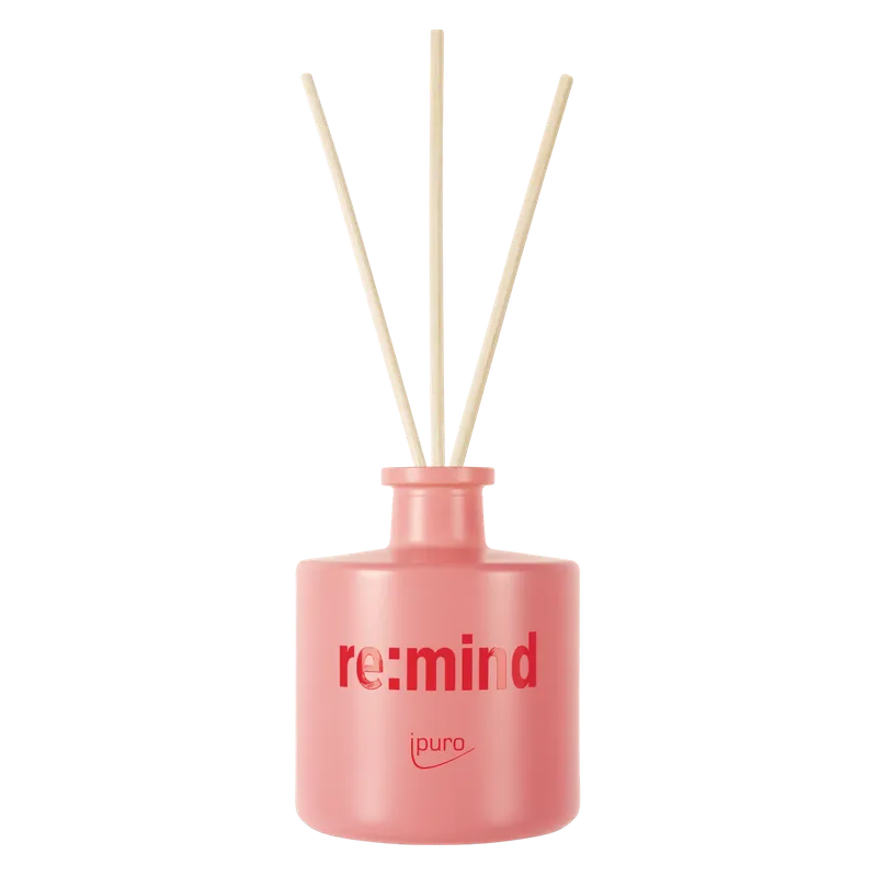 ipuro re mind Raumduft Bestpreis