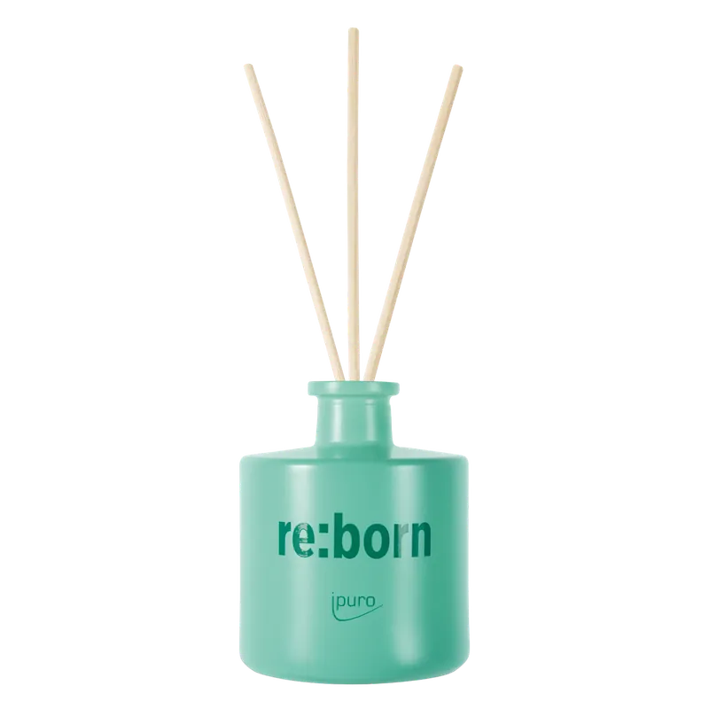 Top-Angebot ipuro re born Raumduft