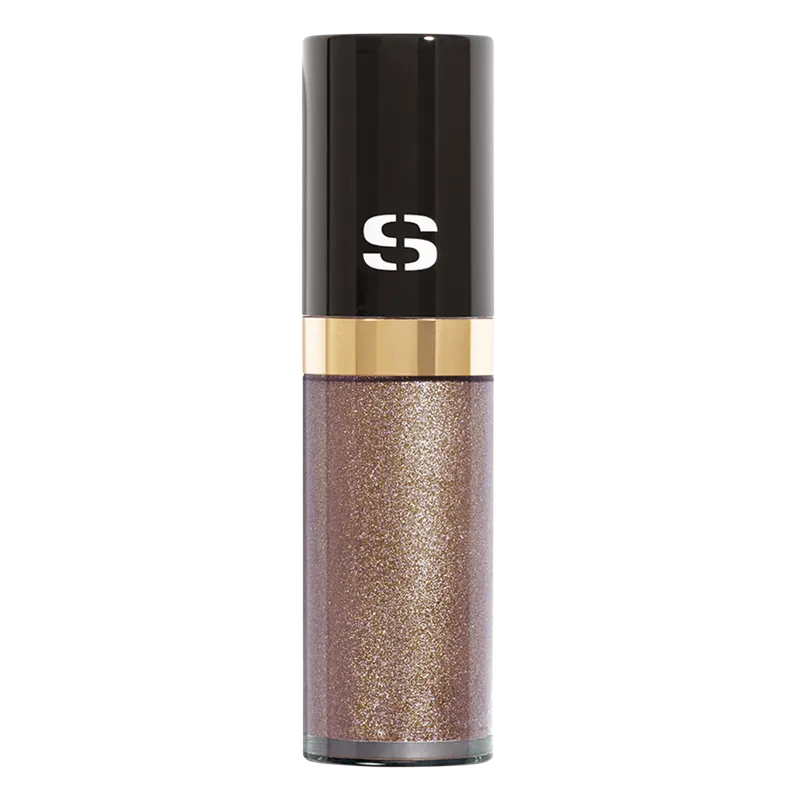 Sisley Ombre Eclat Liquide Eyeshadow Preiswert