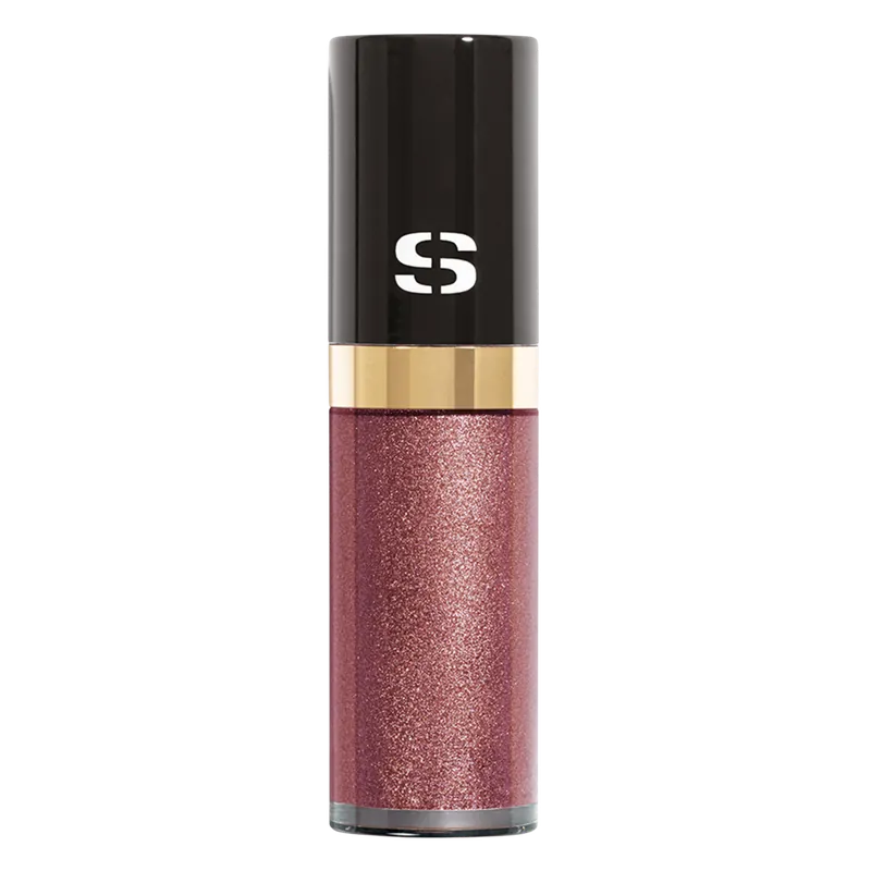 Sisley Ombre Eclat Liquide Eyeshadow Highlight