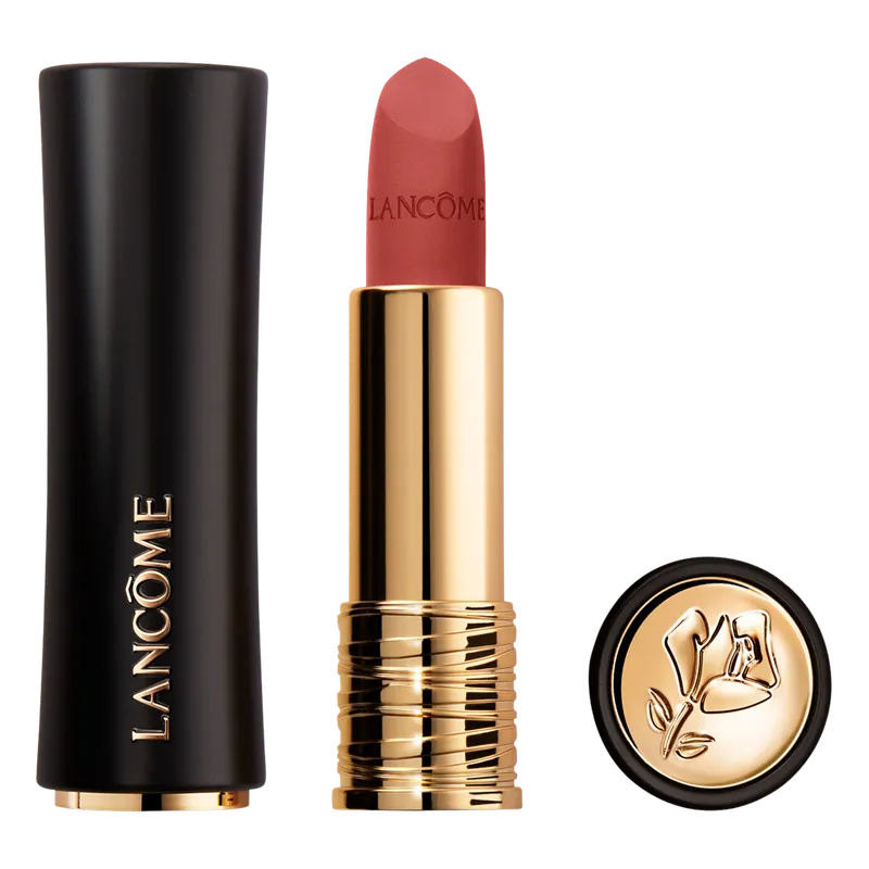 Preisreduziert Lancôme L‘Absolu Rouge Drama Matte Lipstick