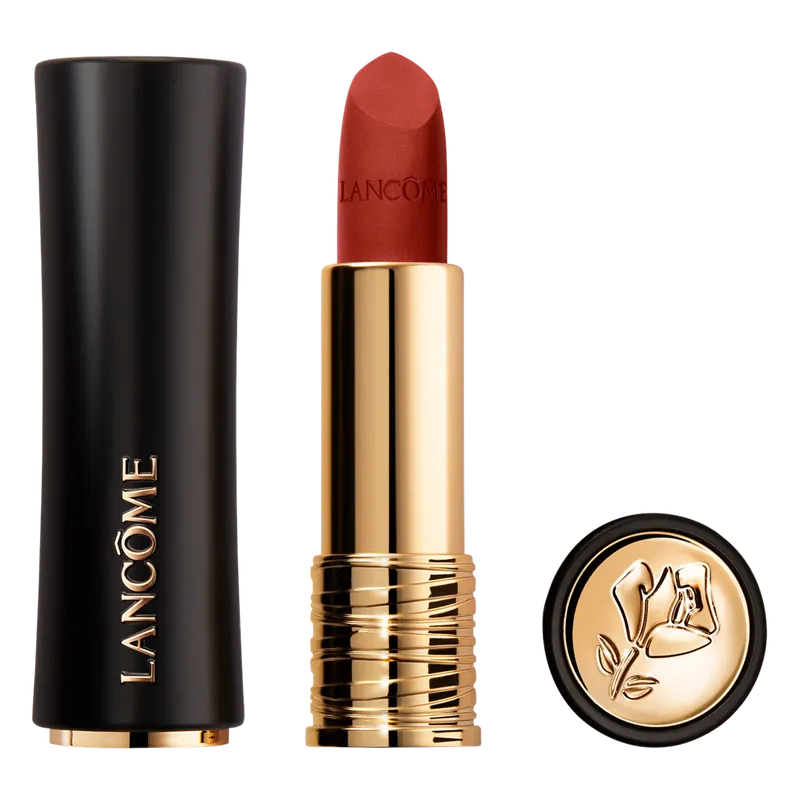 Bestseller Lancôme L‘Absolu Rouge Drama Matte Lipstick
