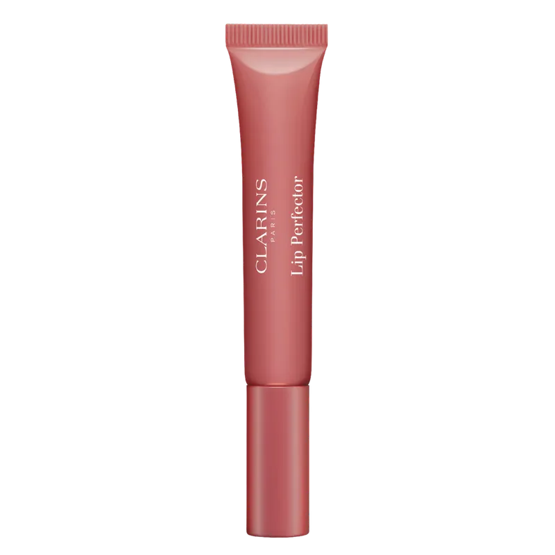Direkt Vom Hersteller Clarins Lip Perfector Lipgloss