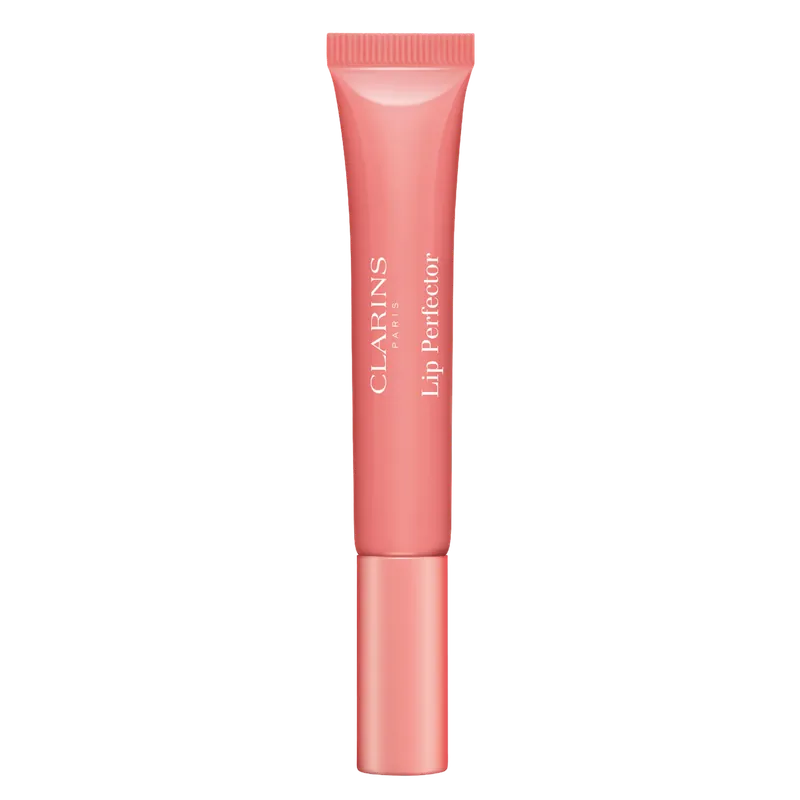Clarins Lip Perfector Lipgloss Billig