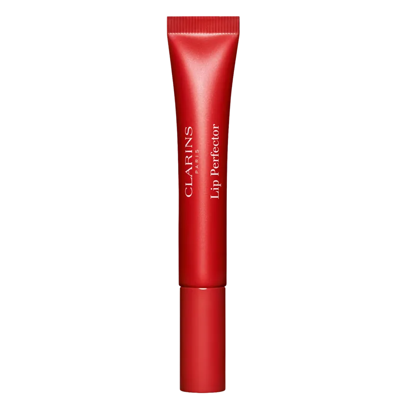 Super-Preis Clarins Lip Perfector Lipgloss