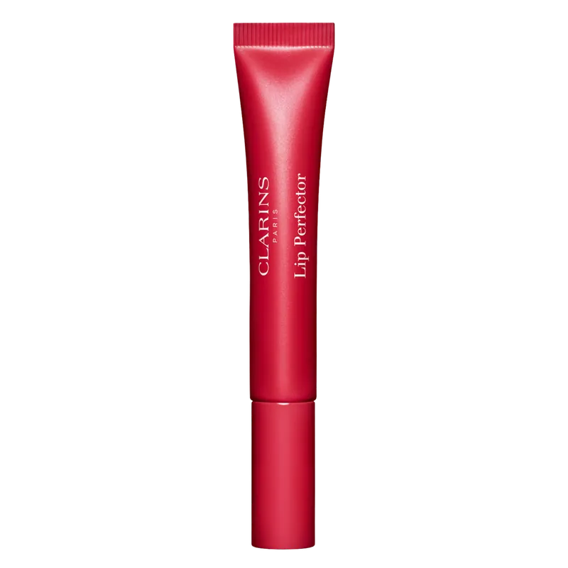 Clarins Lip Perfector Lipgloss Sonderangebot