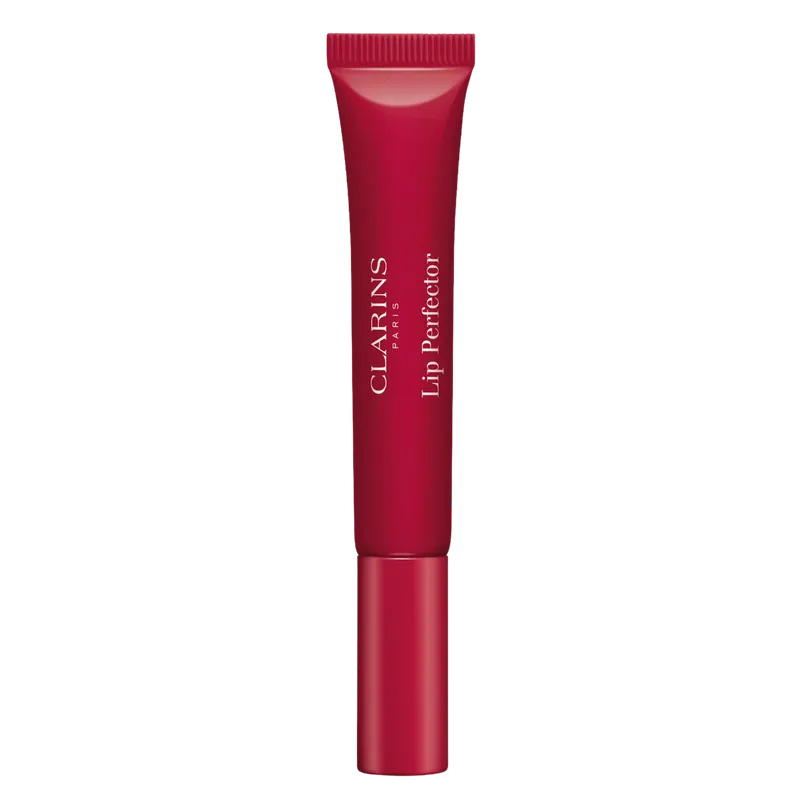 Clarins Lip Perfector Lipgloss Günstig