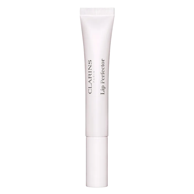 Sichere Zahlung Clarins Lip Perfector Lipgloss